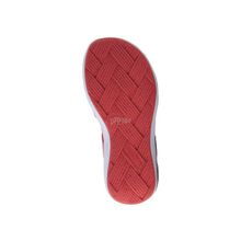 Superfit (Суперфит) Детские сандалии, модель 0-00131-54, цвет красный (для девочек)