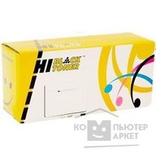 Hi-Black DR-1075 Драм-юнит для Brother HL-1010R 1112R DCP-1510R 1512R MFC-1810R 1815R  DR-1075, 10К