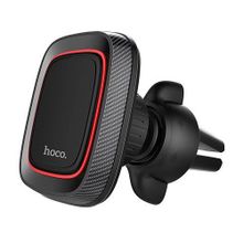 Hoco Автомобильный магнитный держатель Hoco CA23 Magnetic Air Outlet Holder