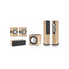 Monitor Audio Monitor Audio Bronze BX5 AV10 Theatre