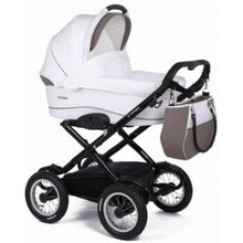 Navington Galeon 2013 Zanzibar