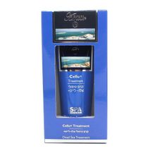 Крем антицеллюлитный Cellu+ Shemen Amour 100мл