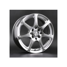 Колесные диски Racing Wheels H-171 6,0R14 4*100 ET35 d67,1 HS HP [HS]