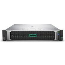 HP HP ProLiant DL380 Gen10 875671-425