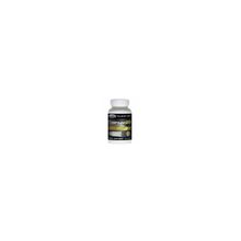 Compound 20 120 капсул USPlabs