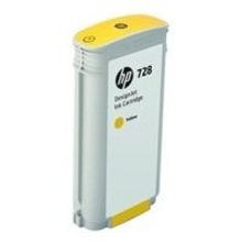 HP HP F9J65A