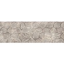 Alma Ceramica Marbella DWU11MBL024 декор 200 мм*600 9 мм
