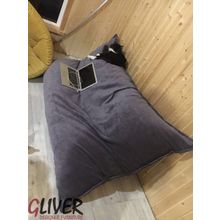 Кресло-матрас Рафт Велюр