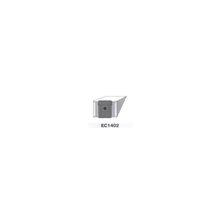 Electrolux Мешки для пылесоса Electrolux ZUS 3300 - ZUS 3396 Ultra Silencer   (201) (для Electrolux ZUS 3300 - ZUS 3396 Ultra Silencer 201)