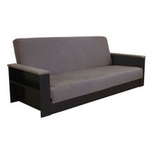 Шарм-Дизайн Диван-кровать Бруно ID - 360440