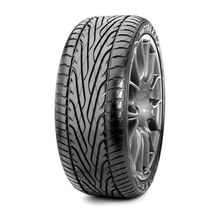 Maxxis Летние Maxxis MA-Z3 VICTRA 205 55 R16 94W