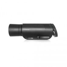 Импульсный осветитель Bowens XMS 750 BW5310EUR