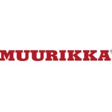 Muurikka Электрический тэн 1100 Вт Muurikka