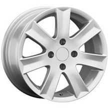 Реплика MR64 7.5x17 5x112 ET47 D66.6