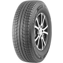 MICHELIN Зимние Michelin Latitude X-Ice 2 215 70 R16 100T