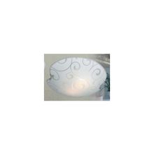 Светильник накладной 28111-22