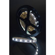 SWG Светодиодная лента SWG 12W m 60LED m 5630SMD холодный белый 5M 001688 ID - 483775
