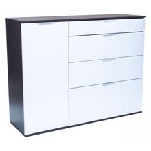 Leset Тумба Никас 3 ID - 492627