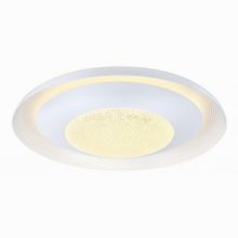 Omnilux Tottubella OML-48907-48