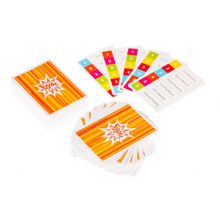 Настольная игра MAGELLAN MAG00030 Бум