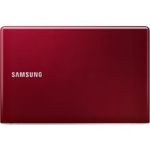 Samsung Samsung 370R5E-S0A