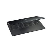 Ноутбук ASUS X751LB-TY201T 90NB08F1-M03100 DVD -RW 4096 Mb 500 Gb 17.3 LED 1600х900 2200 МГц Intel® Core™ i5 Windows 10