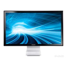 Samsung C27B750X