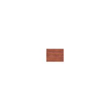 Ламинат EuroHome Мodern (ЕвроХом Модерн) Ятоба тропическая 8771   1-полосная   plank
