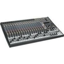SX2442FX