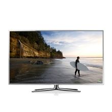 Телевизор Samsung UE46ES6907 (UE46ES6907)