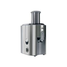 Соковыжималка универсальная Braun J700 Multiquick 7