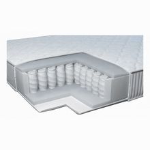 Столлайн Матрас Престиж-Либурн   800x1900