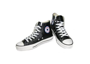 Converse Converse I ROBOT 1S581 Kedoff Alloy