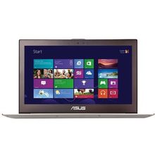 Ноутбук Asus ZENBOOK UX32L <90NB0511-M02410> i5 4210U 4 1Tb WiFi BT Win8 13.3"