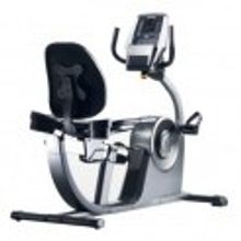 NordicTrack R105 Indoor Cycle