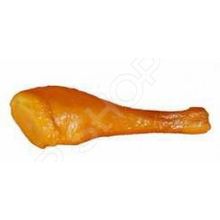 ЗООНИК «Ножка куриная»