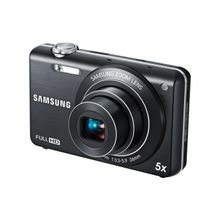 Фотоаппарат Samsung ST 96 ZZBPB черный