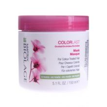 Matrix Biolage ColorLast 150 мл