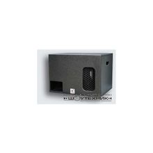 Пассивный сабвуфер CVR Professional Audio S-15