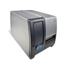 Термотрансферный принтер этикеток Intermec PM43, фун.кнопки, Ethernet, 300 dpi (PM43A01000000302)