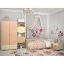 Детская Капитошка №10