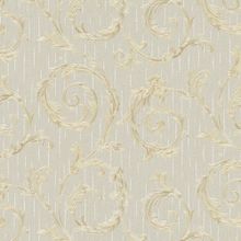 Обои Marburg 30709