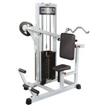 Трицепс машина (Французский жим) V-Sport SТ-122