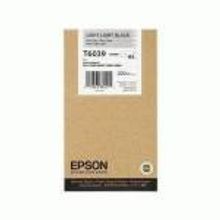 Epson Epson C13T603900