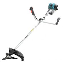 Makita Газонокосилка Makita EBH341U