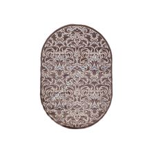 Турецкий ковер Интегре 241, 3 x 5