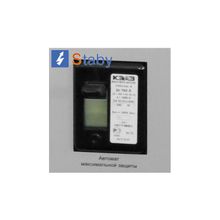 Донстаб СНПТО 35