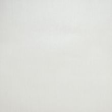 Обои Filpassion CHA001  Chatillon