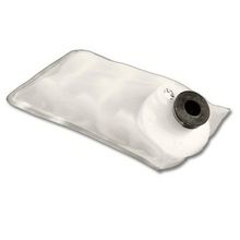 Фильтр сетчатый 9.3.632 ВАЗ