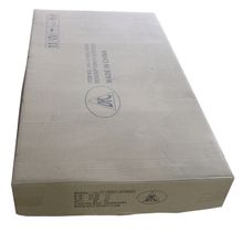 Игровой стол для футбола DFC Juventus HM-ST-55601